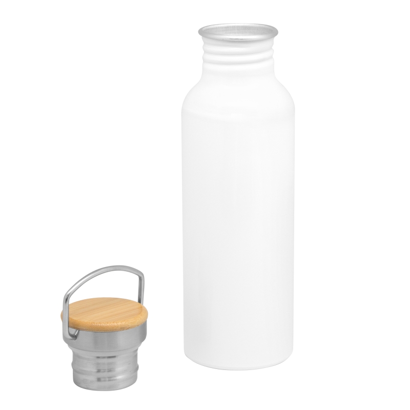 Botella