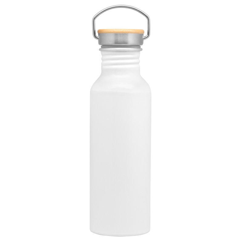 Botella