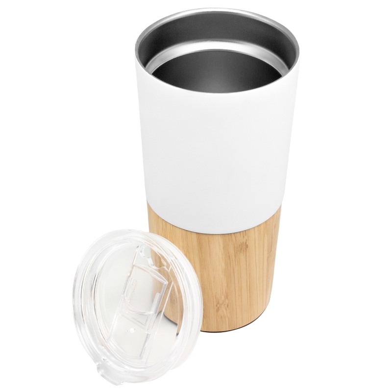 Mug térmico