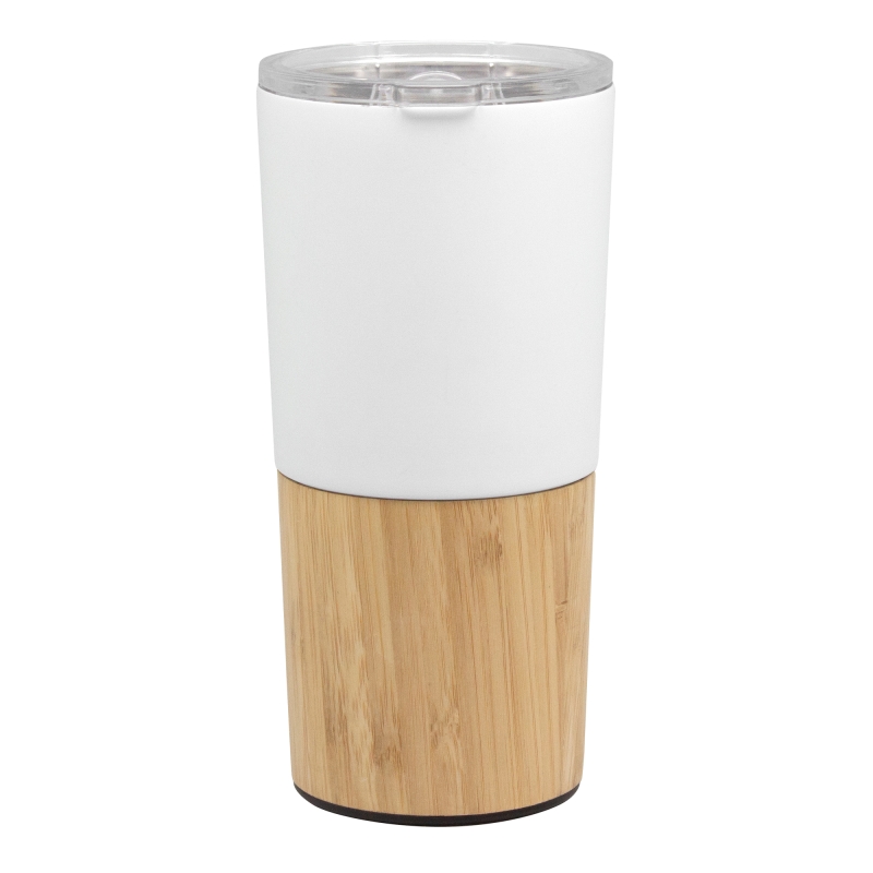 Mug térmico
