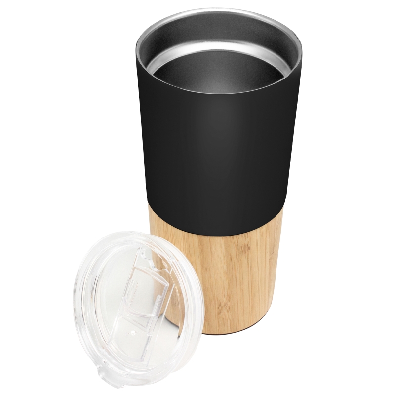 Mug térmico