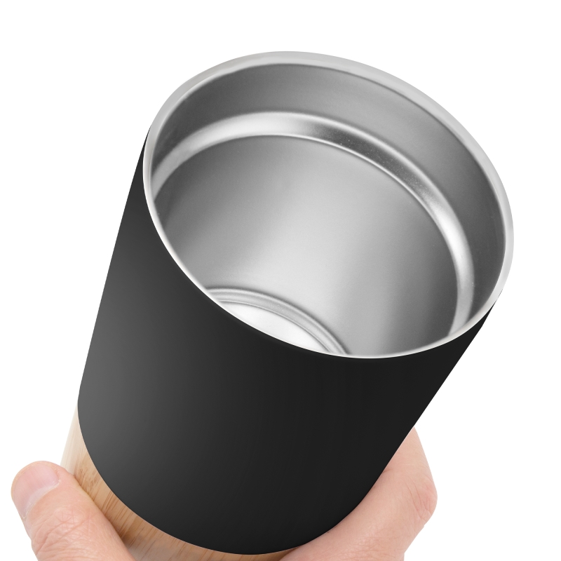 Mug térmico