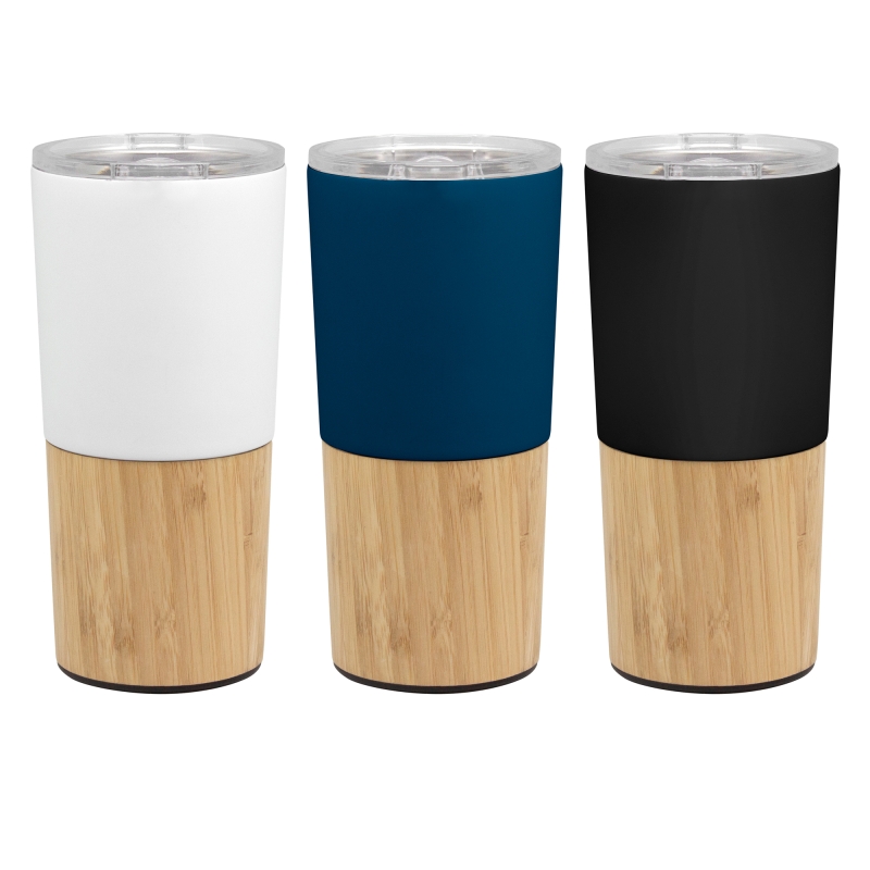 Mug térmico