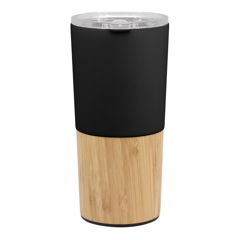 Mug térmico