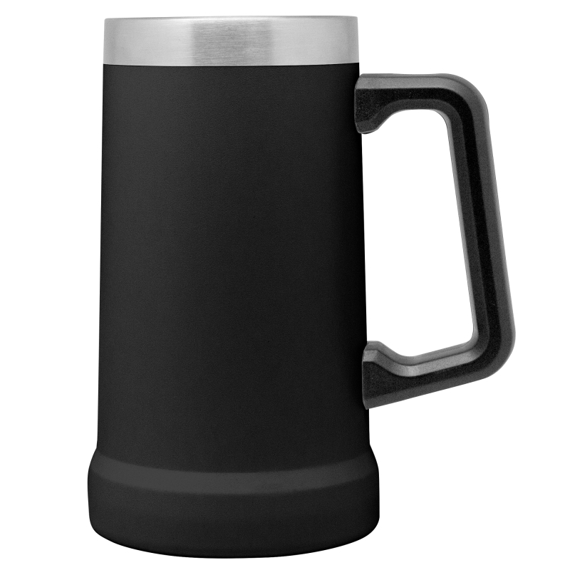 Jarro cervecero térmico