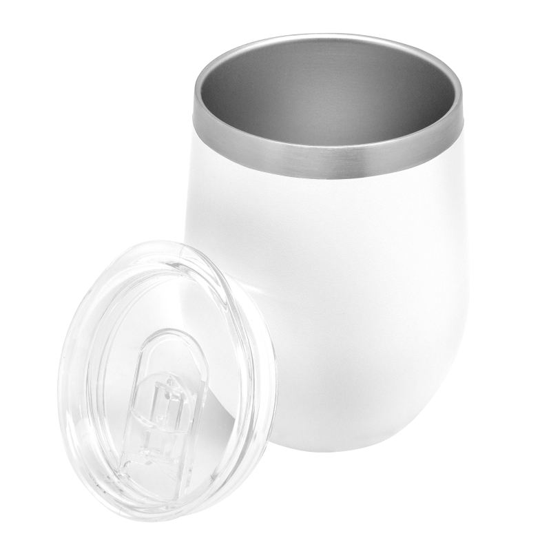Mug térmico 