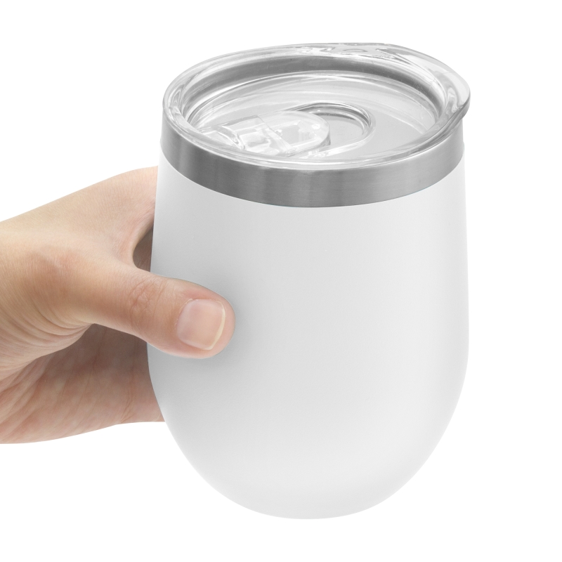 Mug térmico 