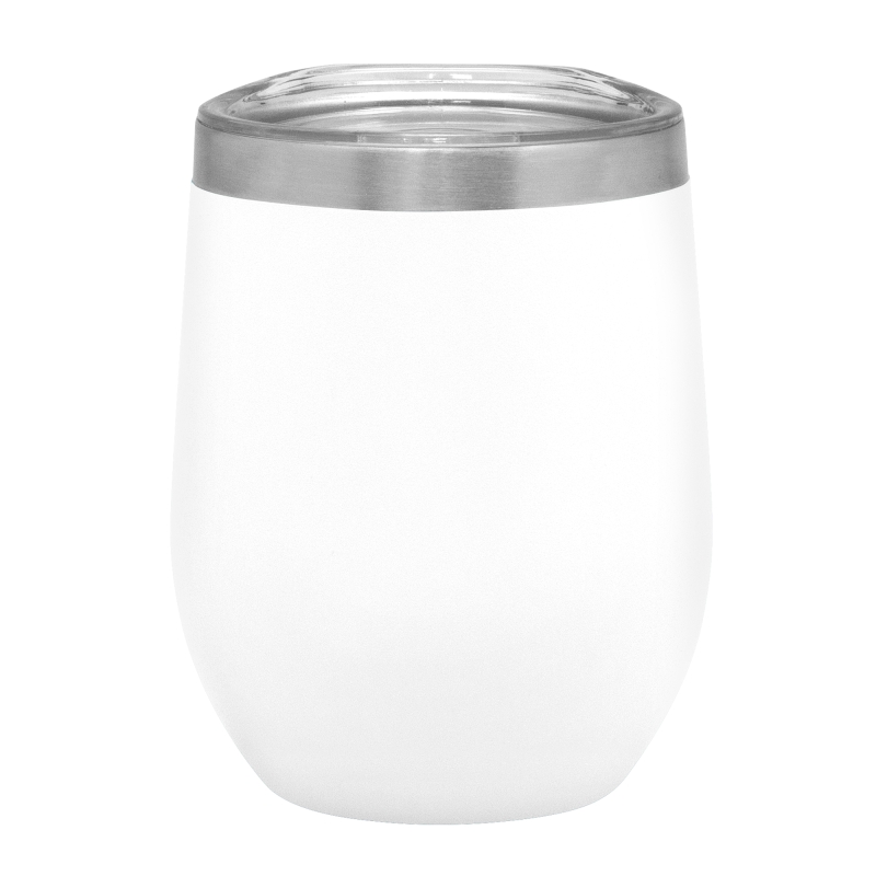 Mug térmico 