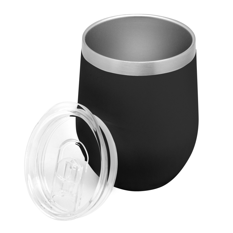 Mug térmico 