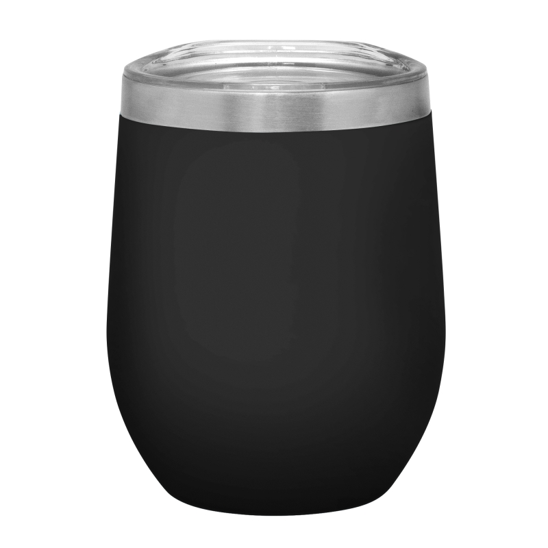 Mug térmico 