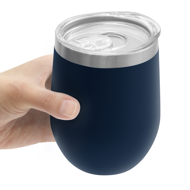 Mug térmico 