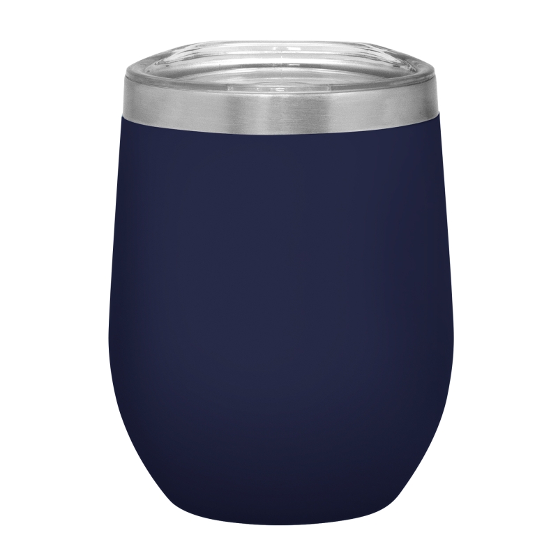 Mug térmico 