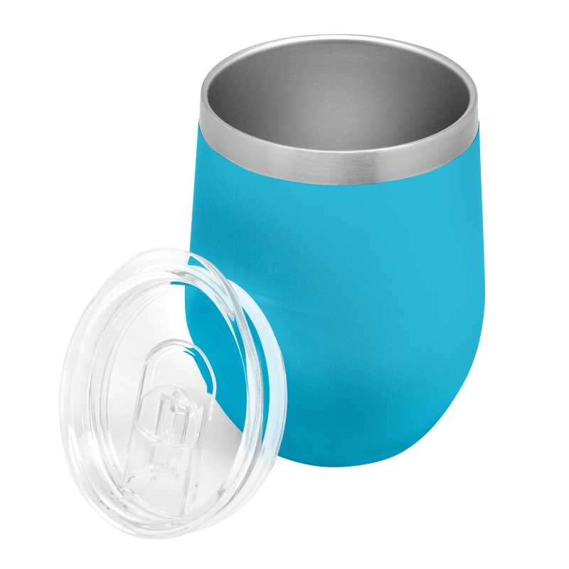 Mug térmico 