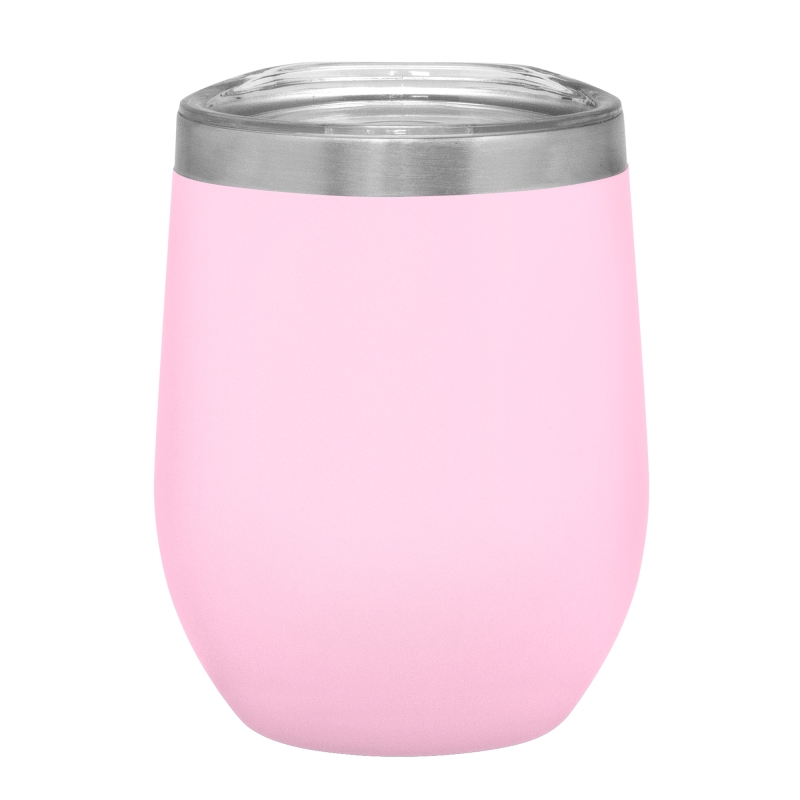 Mug térmico 