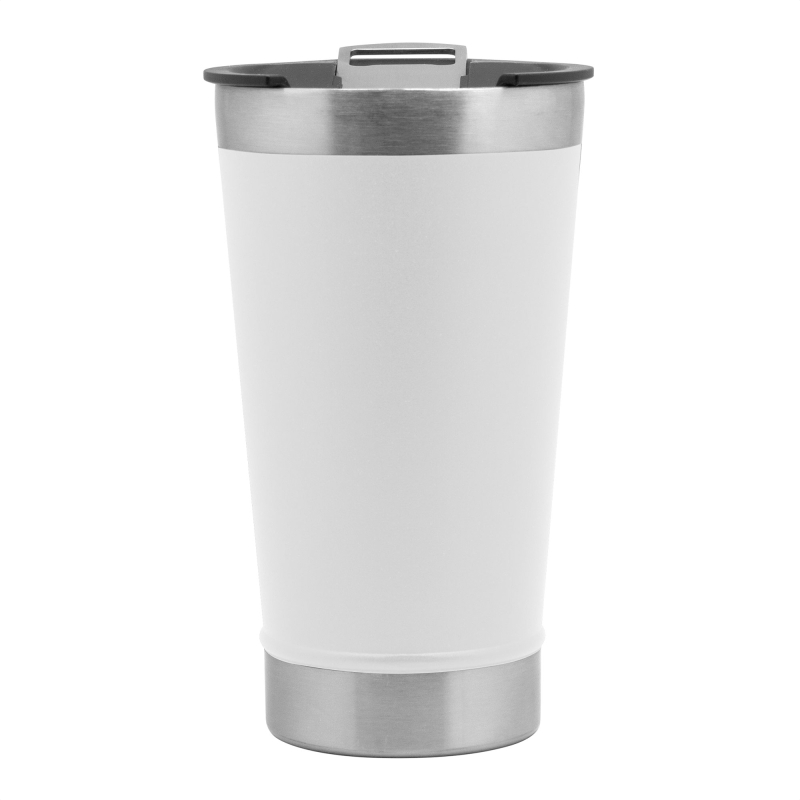 Mug térmico