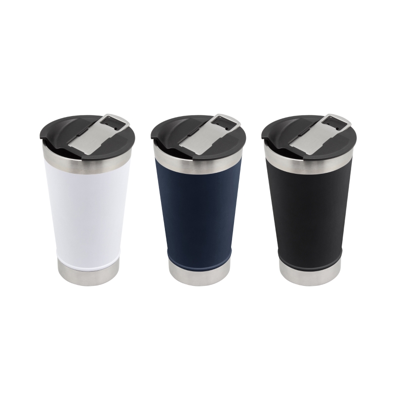 Mug térmico