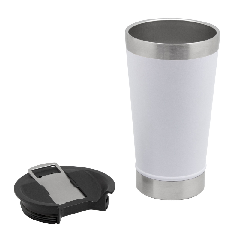 Mug térmico