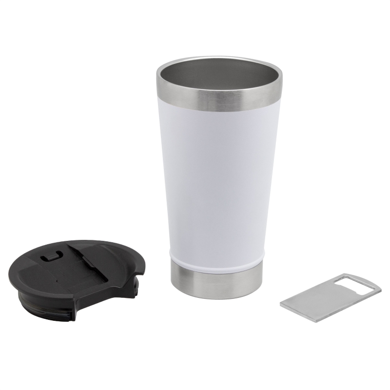 Mug térmico