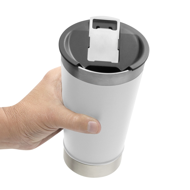 Mug térmico