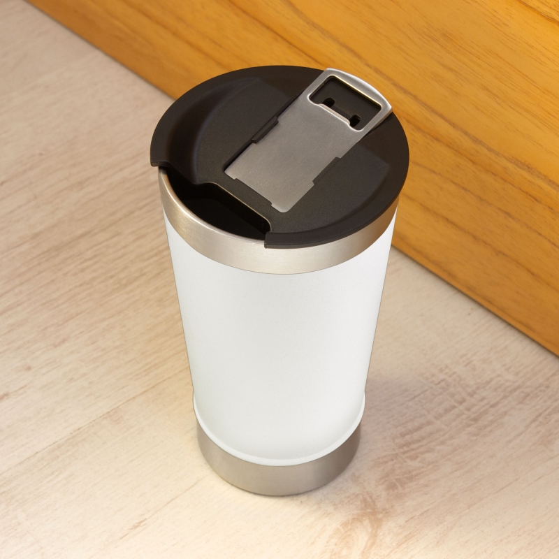 Mug térmico