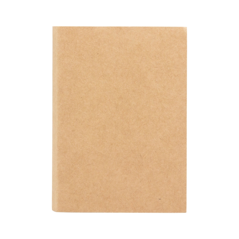 Memo folder 