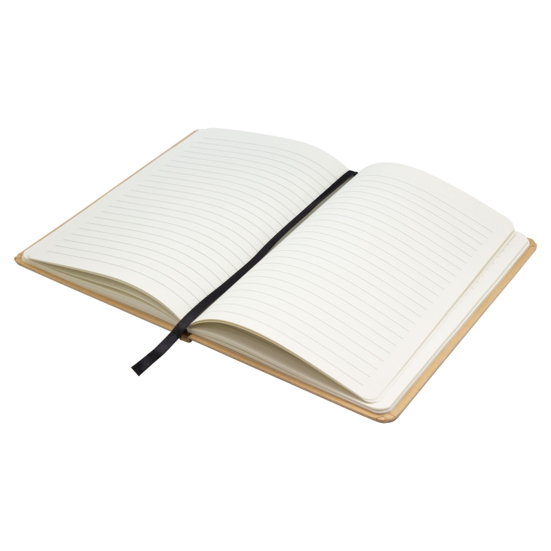 Libreta