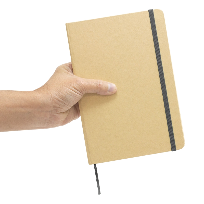 Libreta