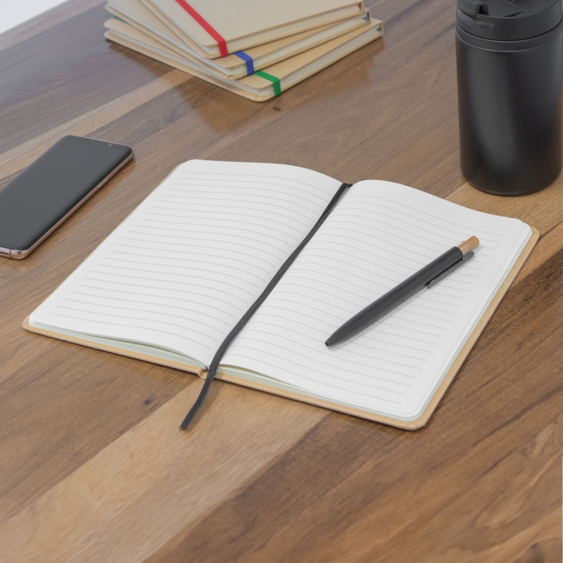 Libreta