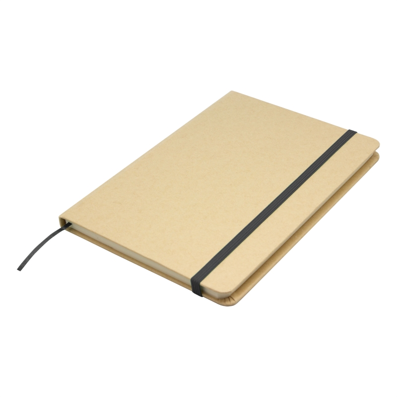 Libreta