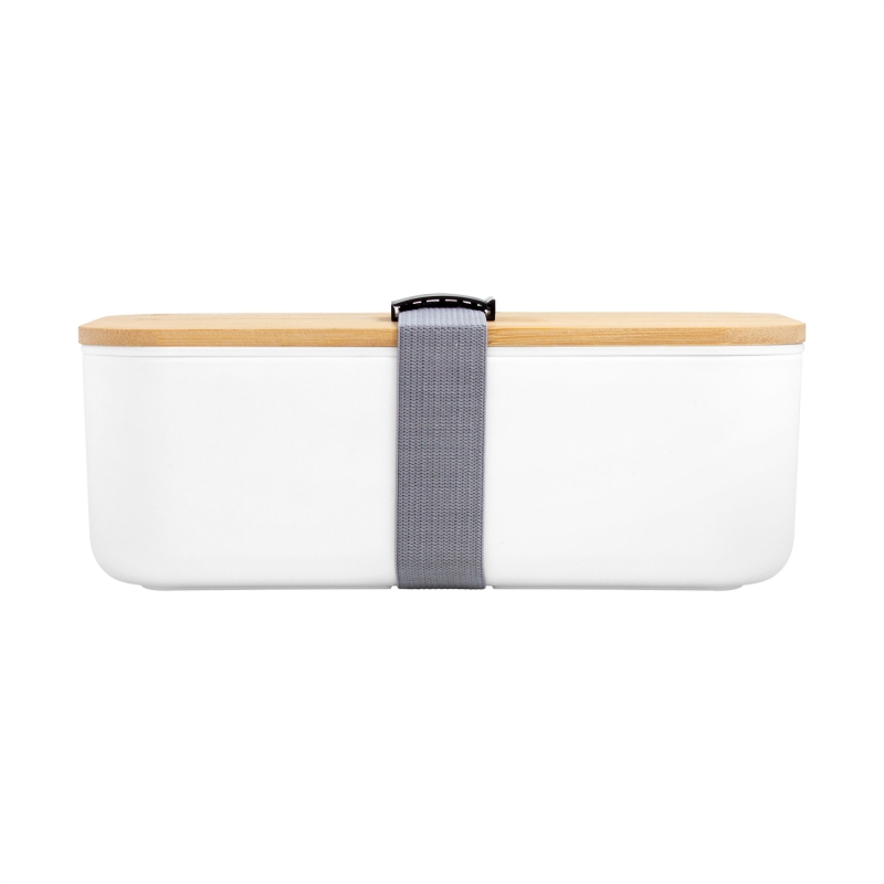 Lonchera