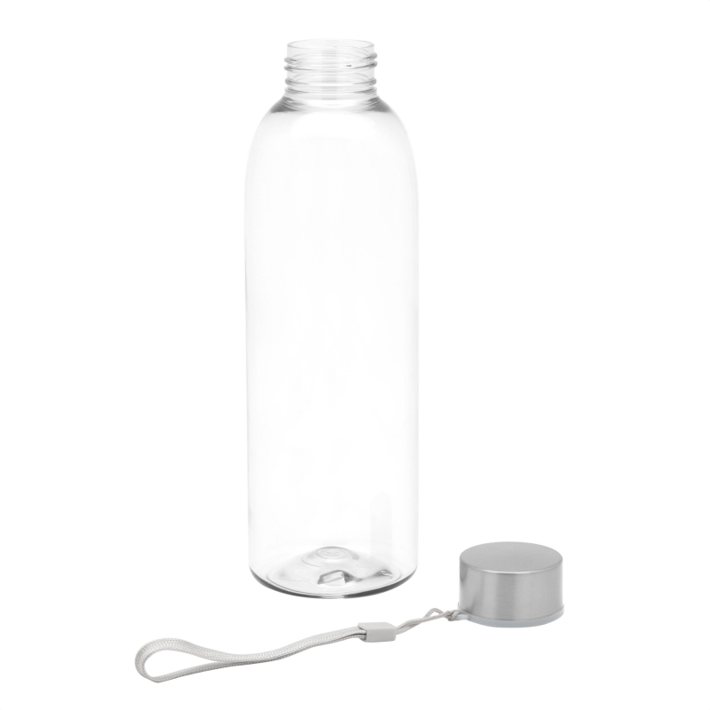 Botella