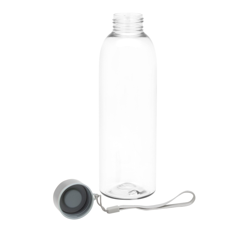 Botella