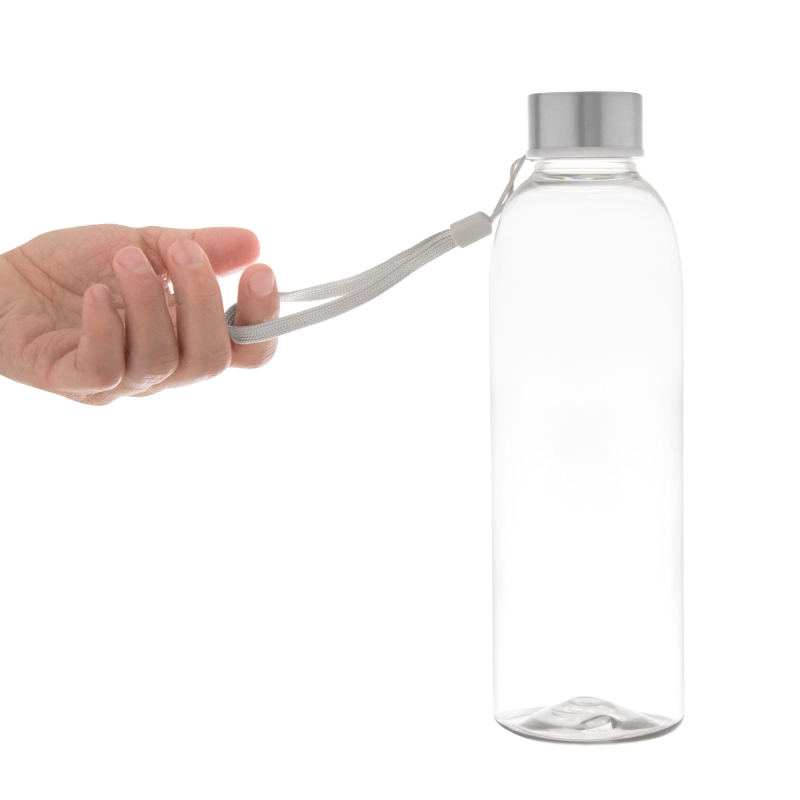 Botella