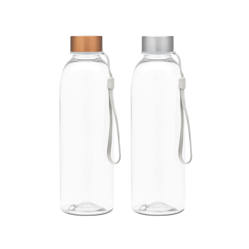 Botella