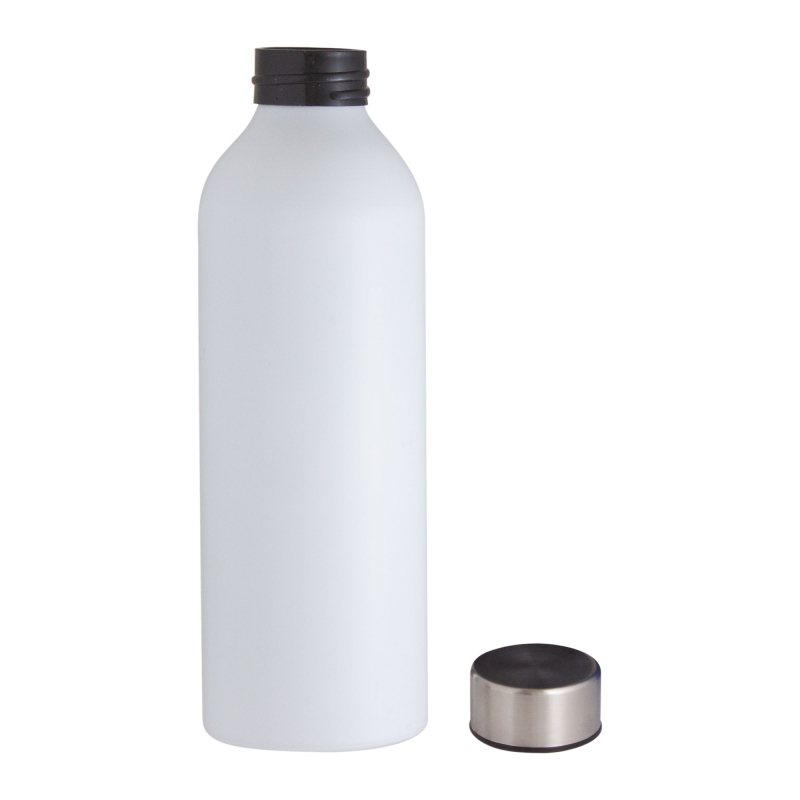 Botella