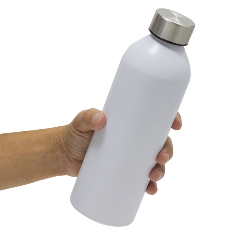 Botella