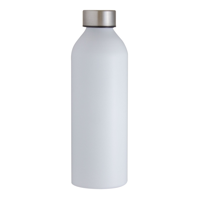 Botella