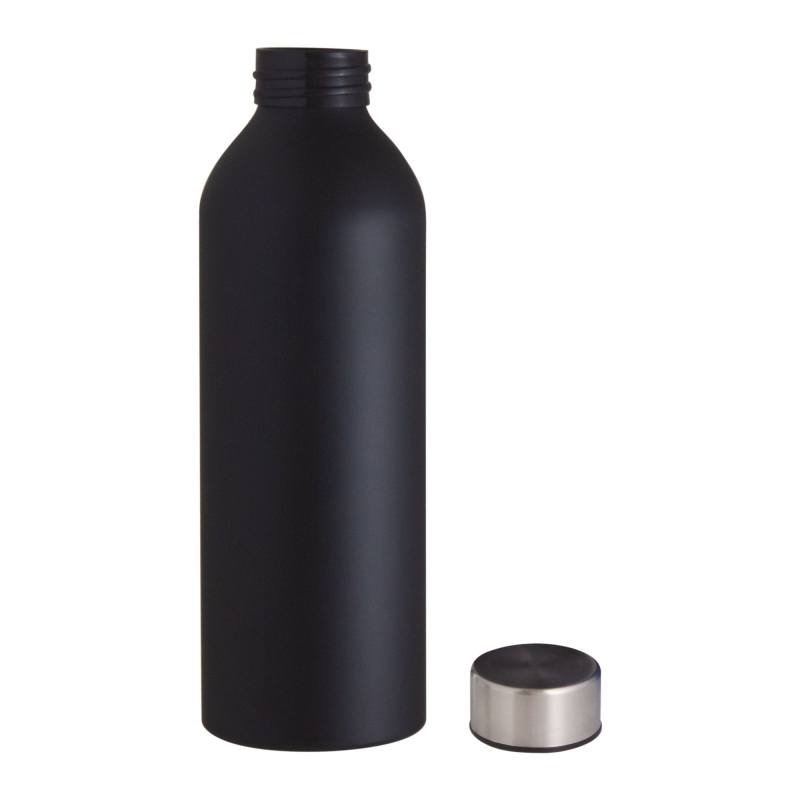 Botella