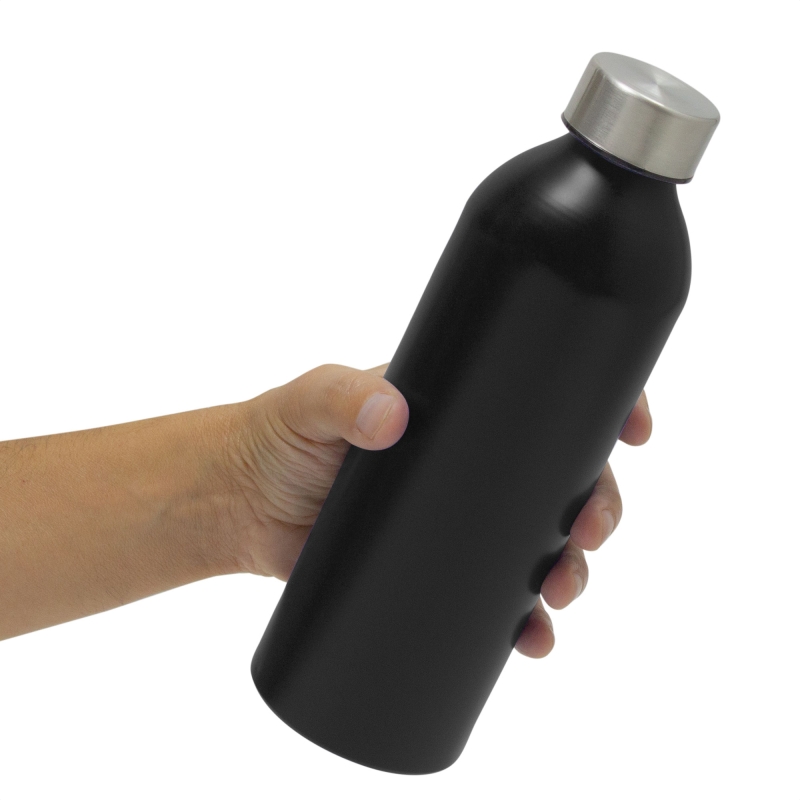 Botella