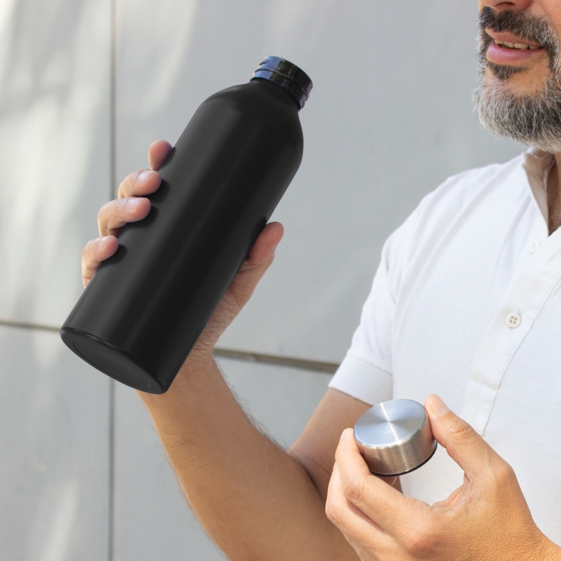 Botella