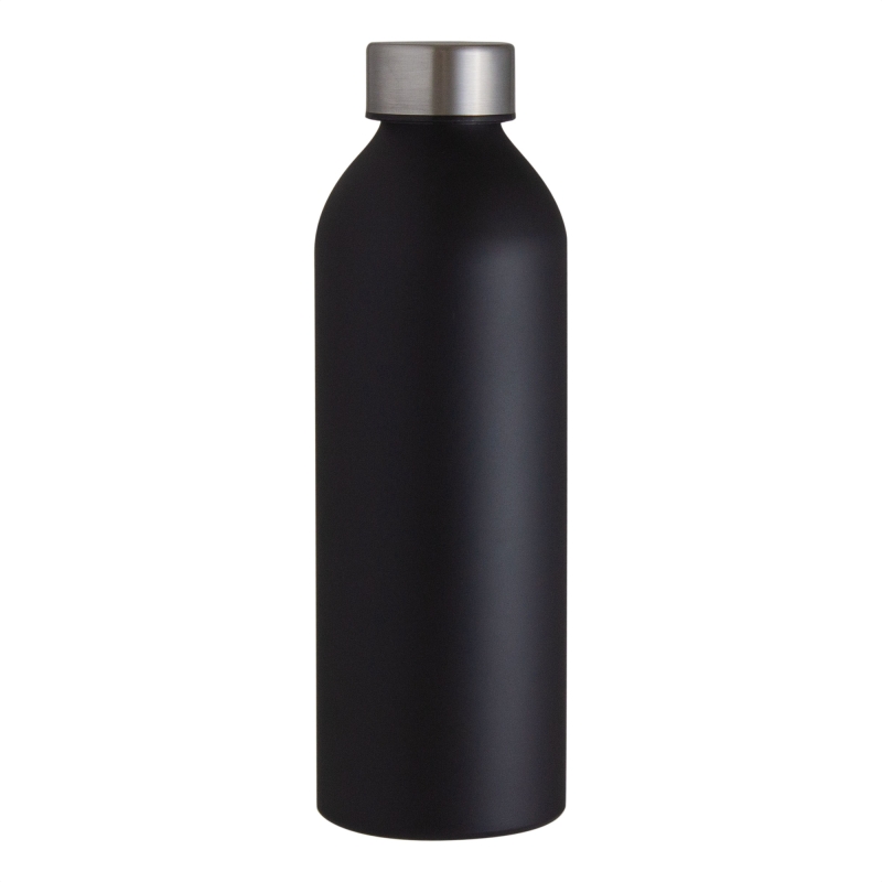 Botella