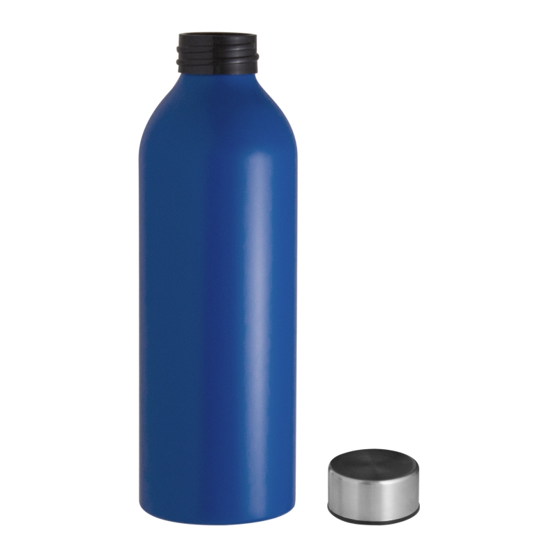 Botella