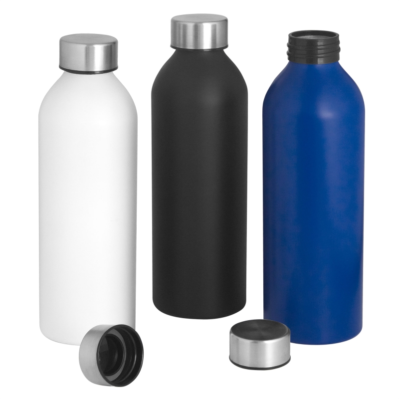 Botella