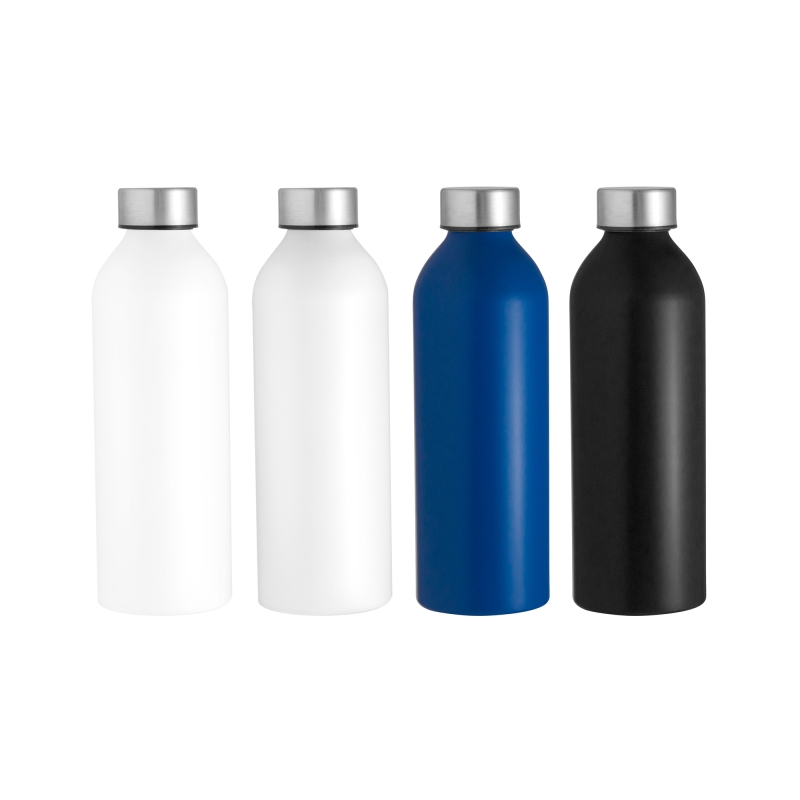 Botella