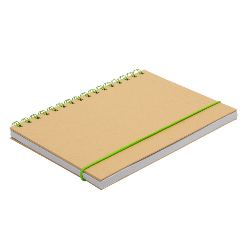 Libreta