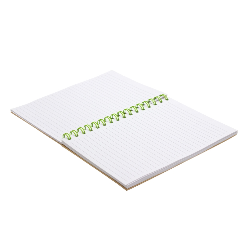 Libreta
