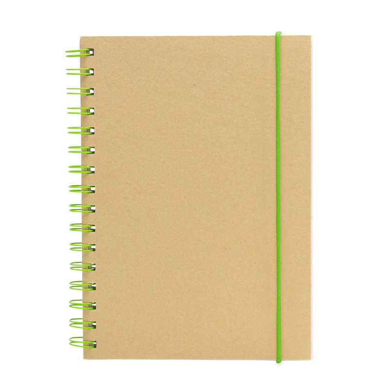 Libreta