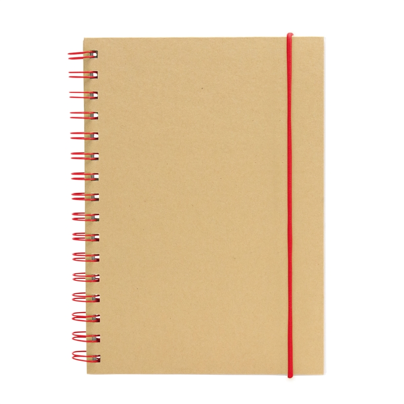 Libreta