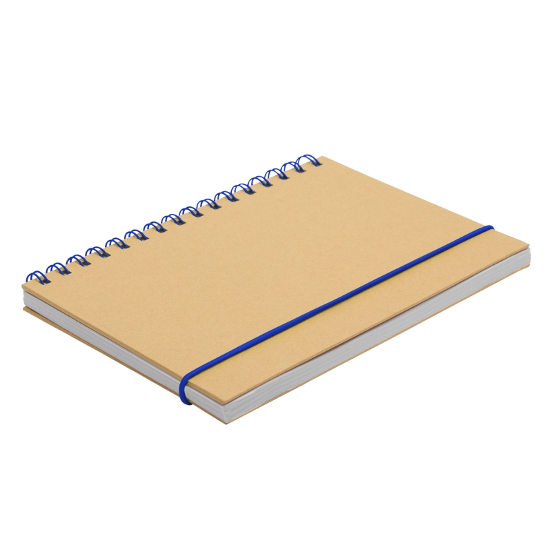 Libreta