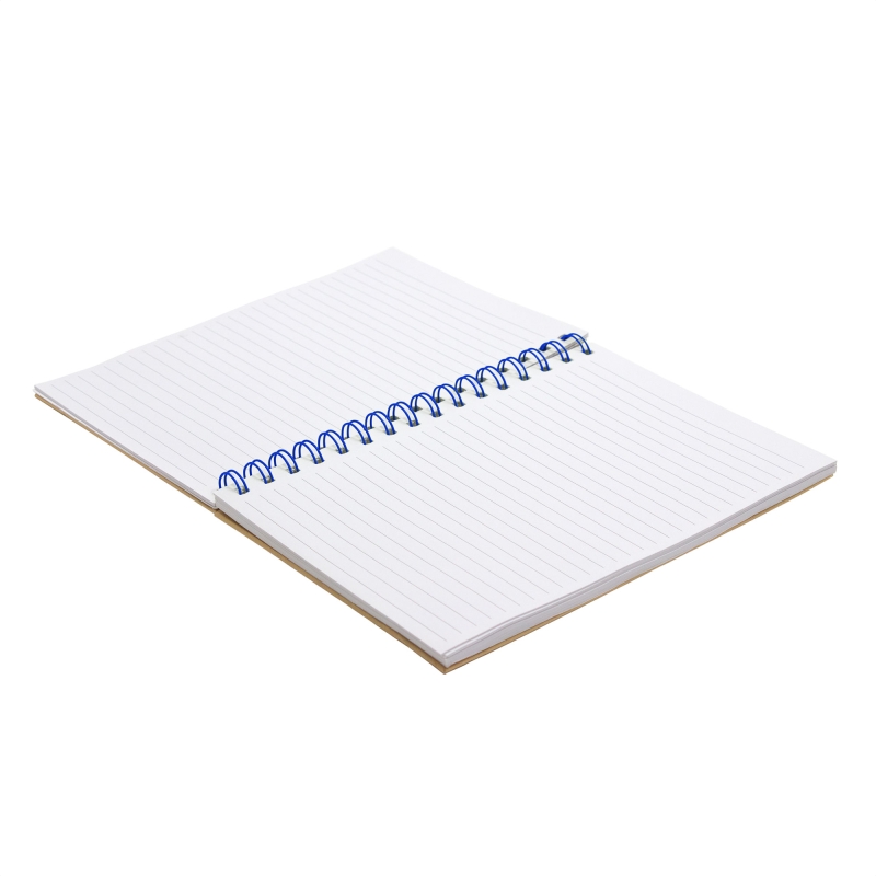 Libreta